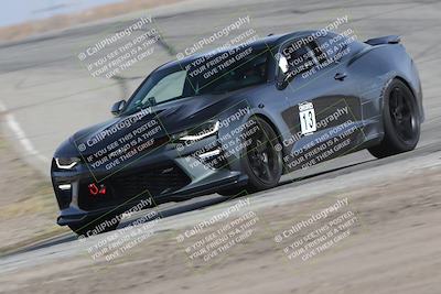 media/Dec-10-2023-OnGrid (Sun) [[8eca263b2c]]/Time Attack/Session 2 (Grapevine)/